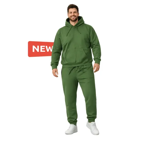 180 GSM Kids TSA Lonbg Sleeve T-Shirts