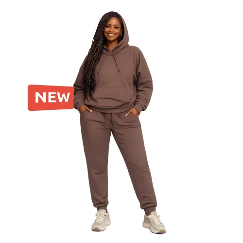 180 GSM Kids Combed Cotton Short Sleeve T-Shirts