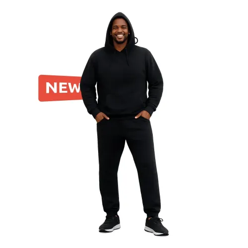 145 GSM Kids Promo Cotton Short Sleeve T-Shirts