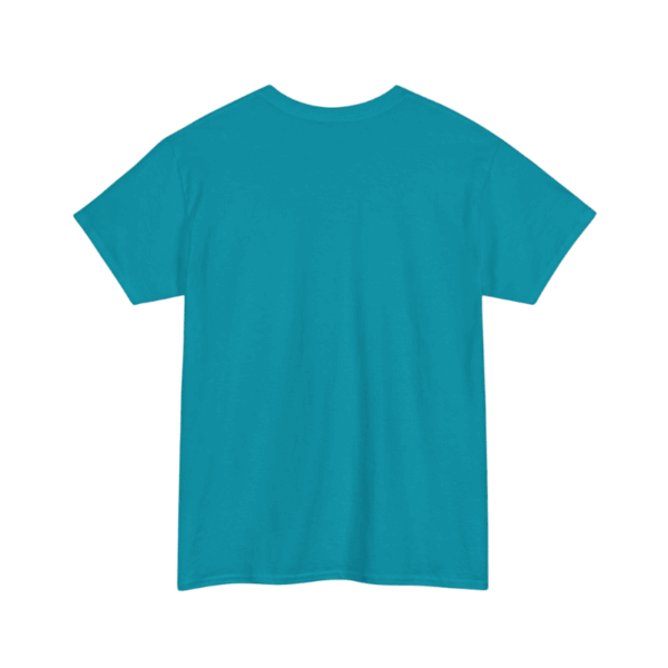 Turquoise T-Shirts
