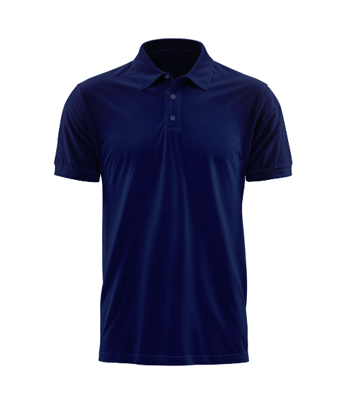 170 GSM adult POLYCOTTON Promo GOLF SHIRT SHORT SLEEVED