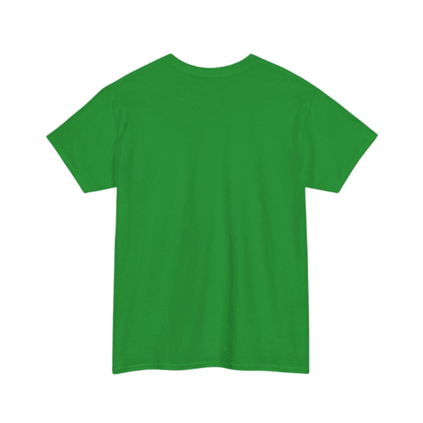 Emerald Green T-Shirts