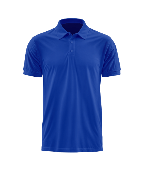 180 GSM KIDS POLYCOTTON PROMO GOLF SHIRT SHORT SLEEVED