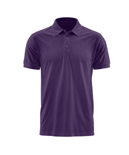 200 GSM adults POLYCOTTON PrEM GOLF SHIRT SHORT SLEEVED