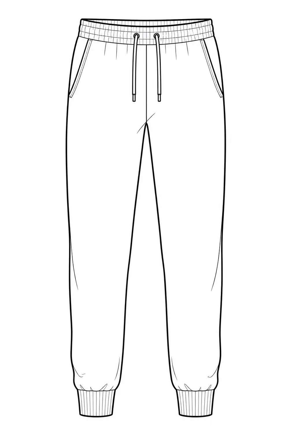 Tracksuits category