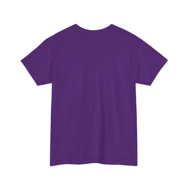 Purple T-Shirts