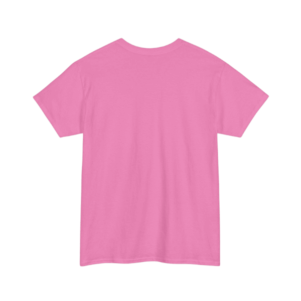 Pink T-Shirts