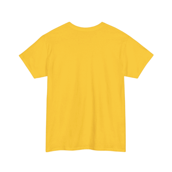 Yellow T-Shirts