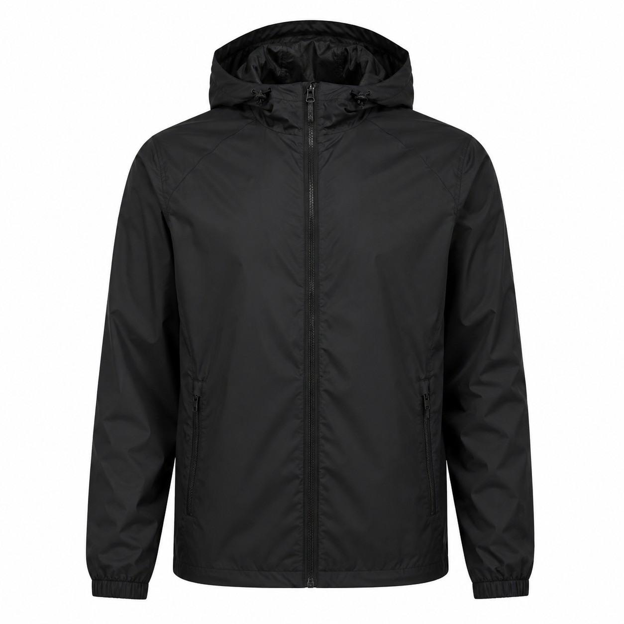 Black Drymac