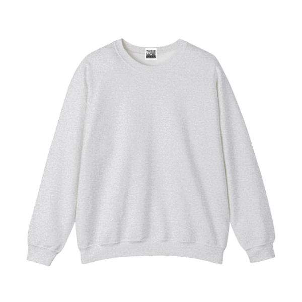 Grey Sweaters