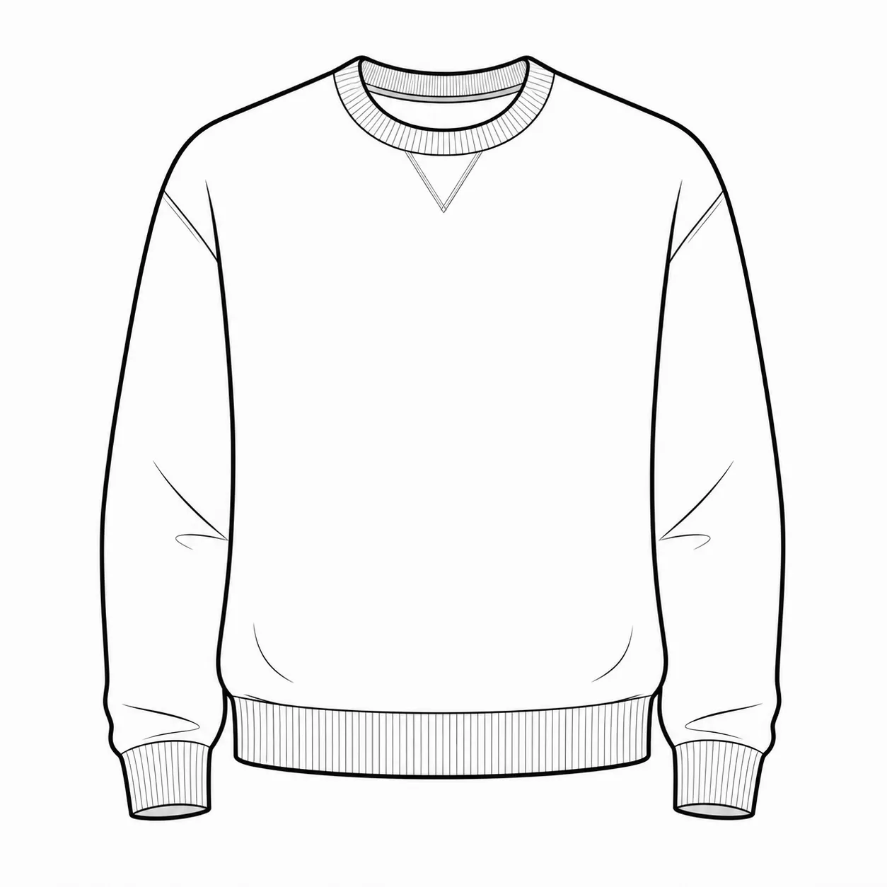 Sweaters