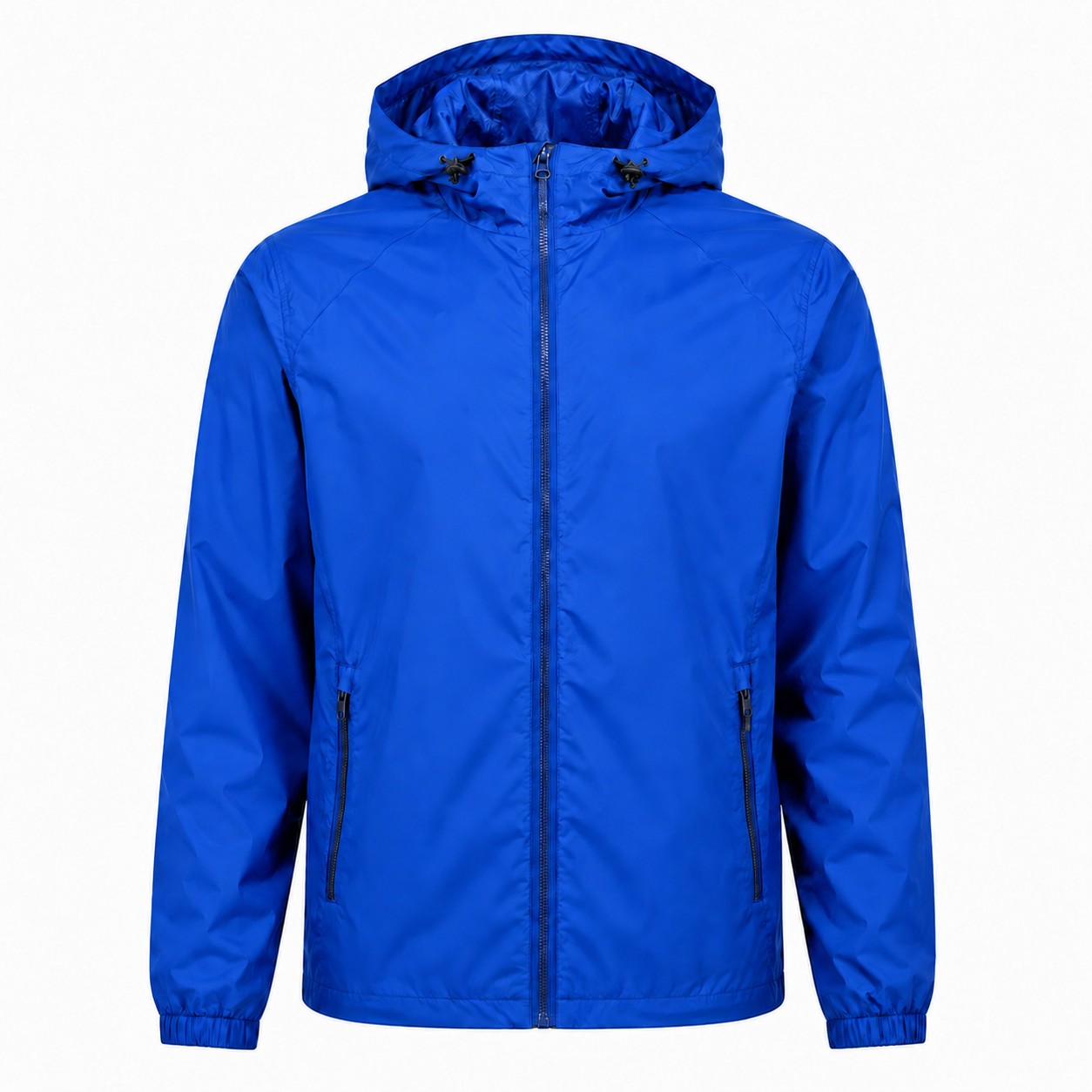 Royal Blue Drymac