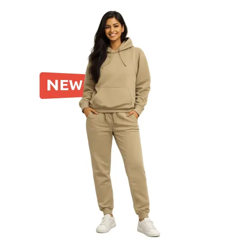 130 GSM Kids Honeycomb Polyester Short Sleeve T-Shirts