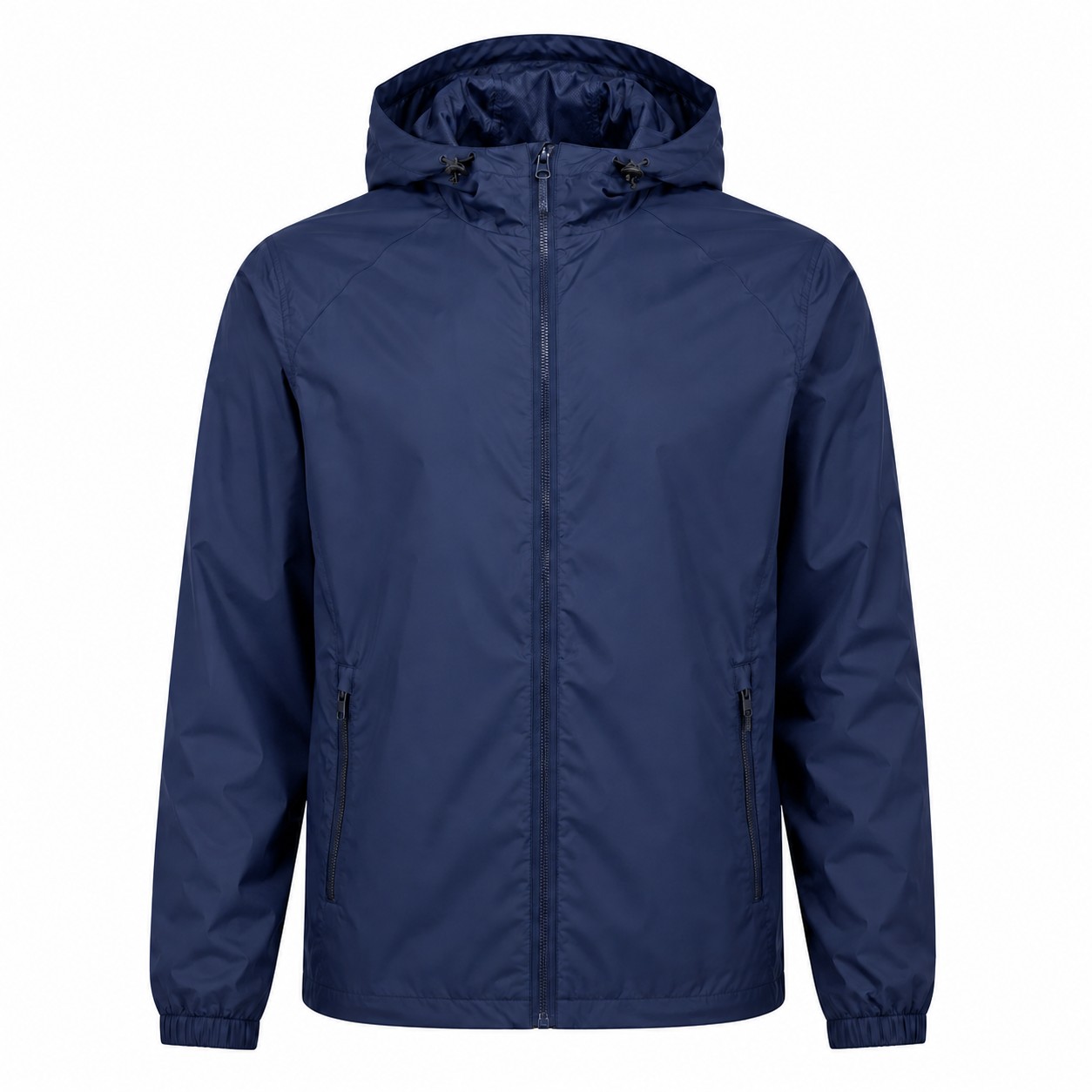 Navy Blue Drymac