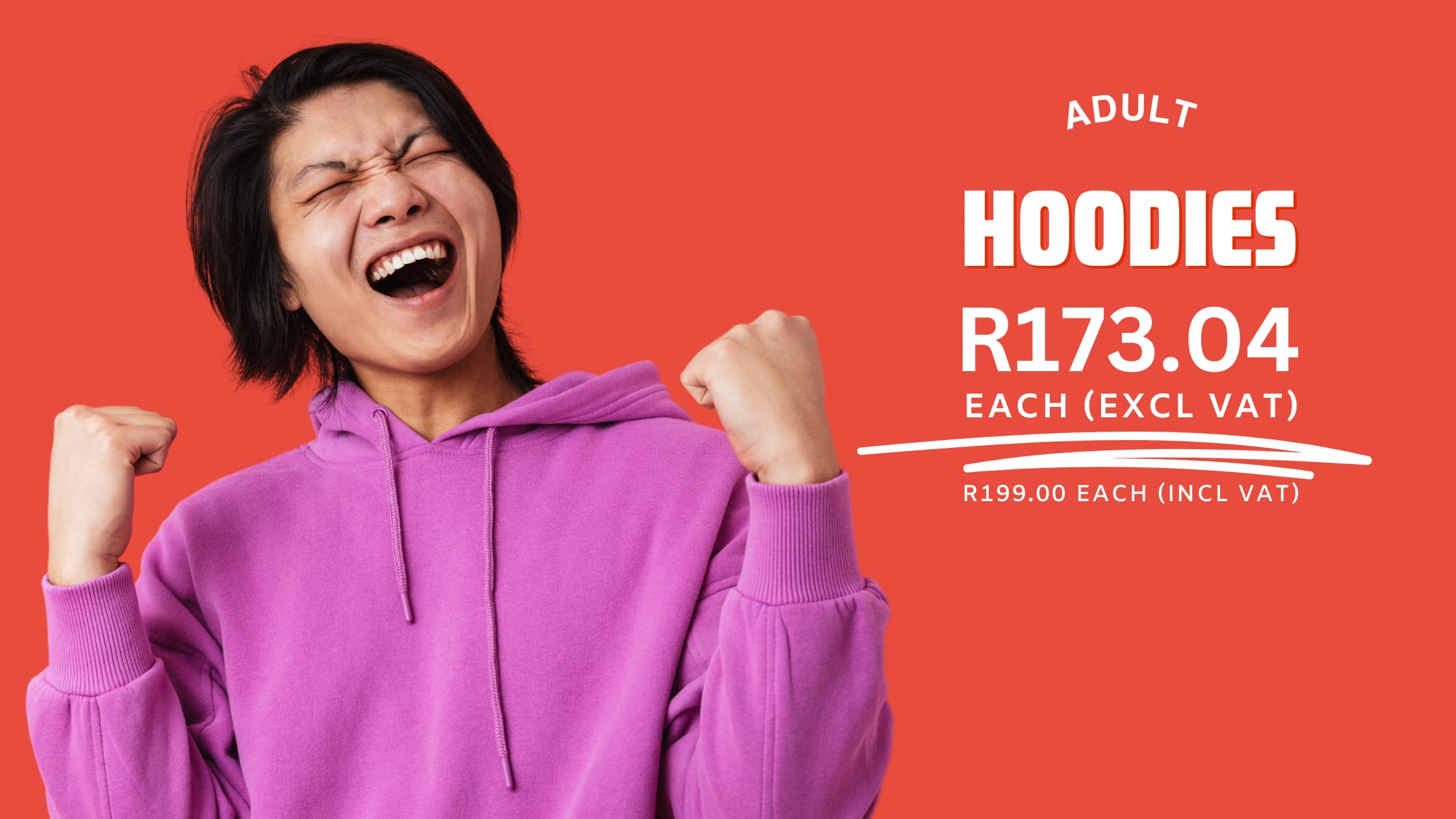 Hoodies bulk sale hotsell