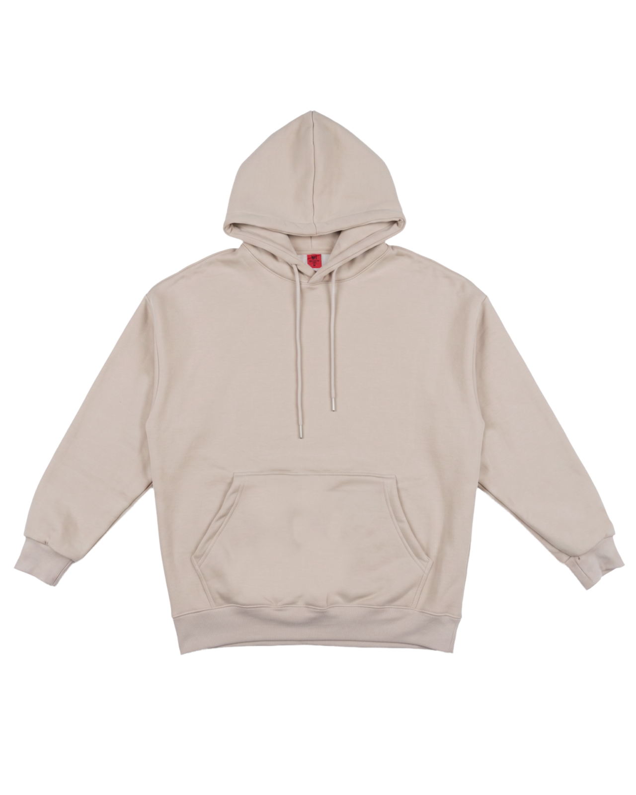 Plain product image placeholder