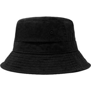 Unisex Bucket Hats South Africa R30.43 Each Excl VAT