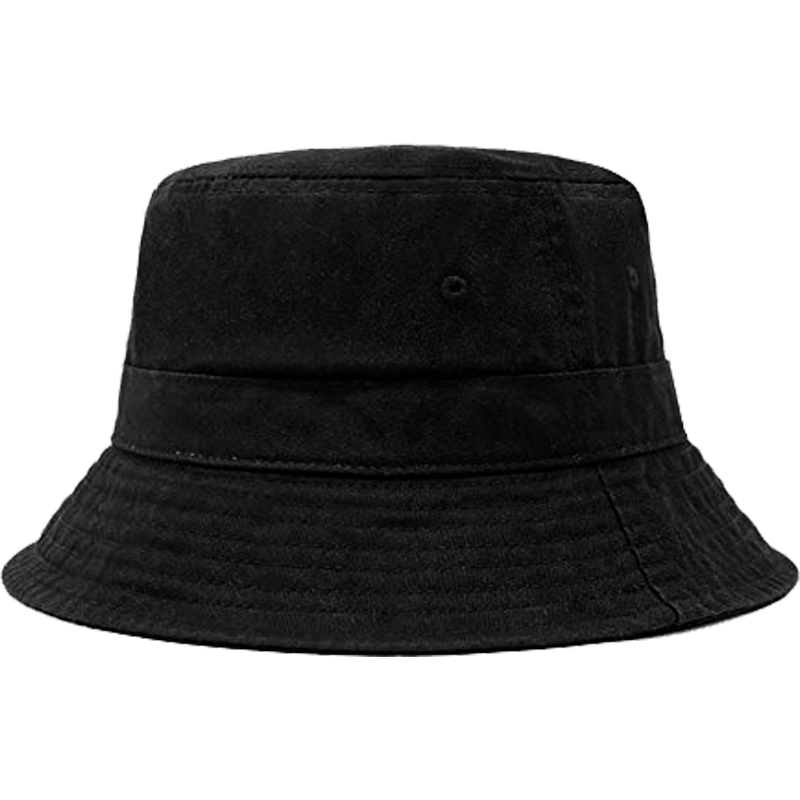 Blank bucket hats online