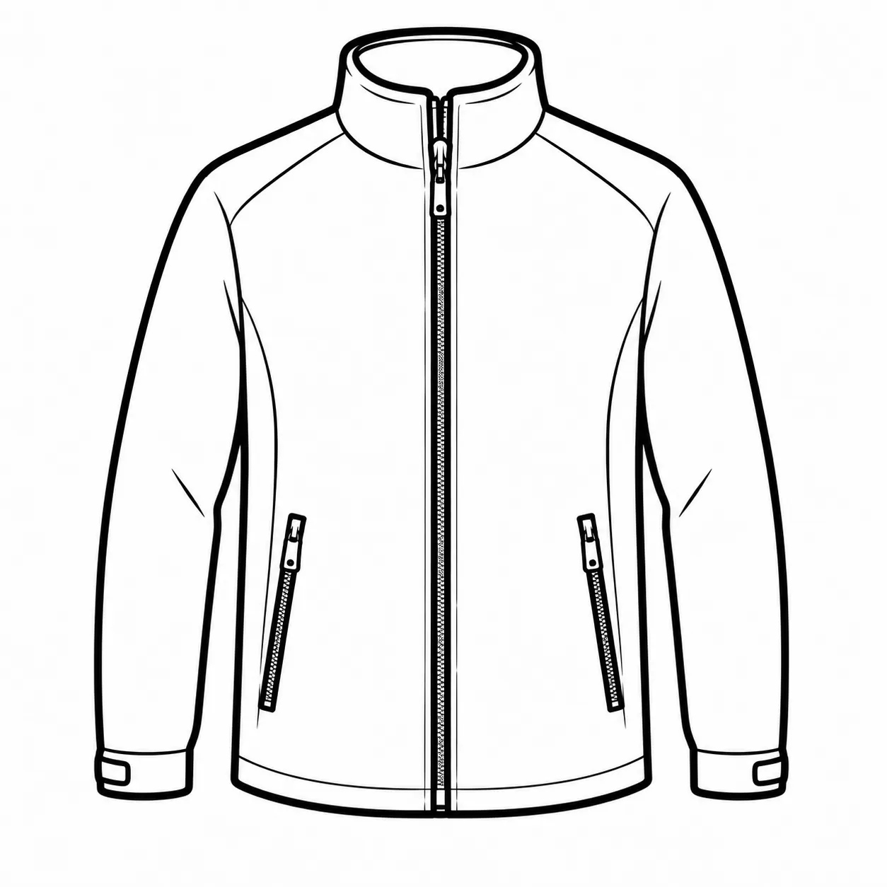 Sweaters category