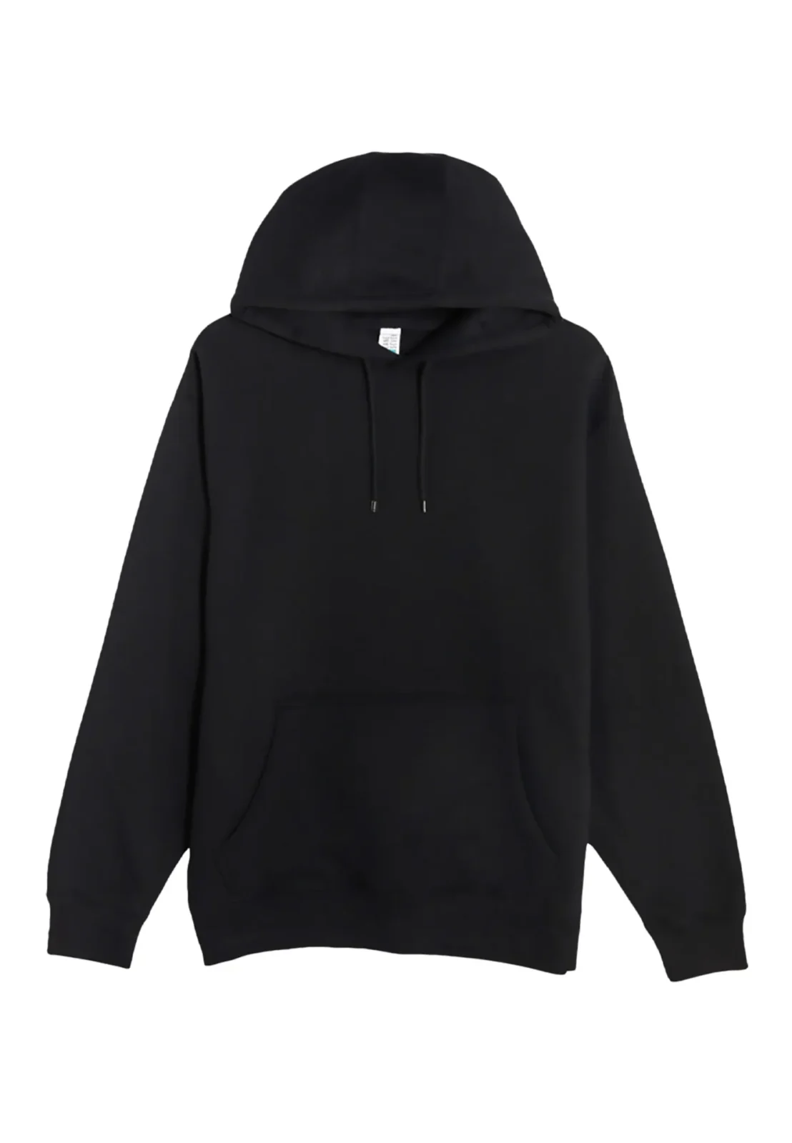 300g Camel Hoodie