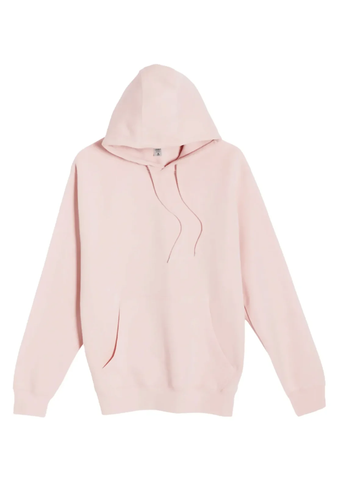 300g Camel Hoodie