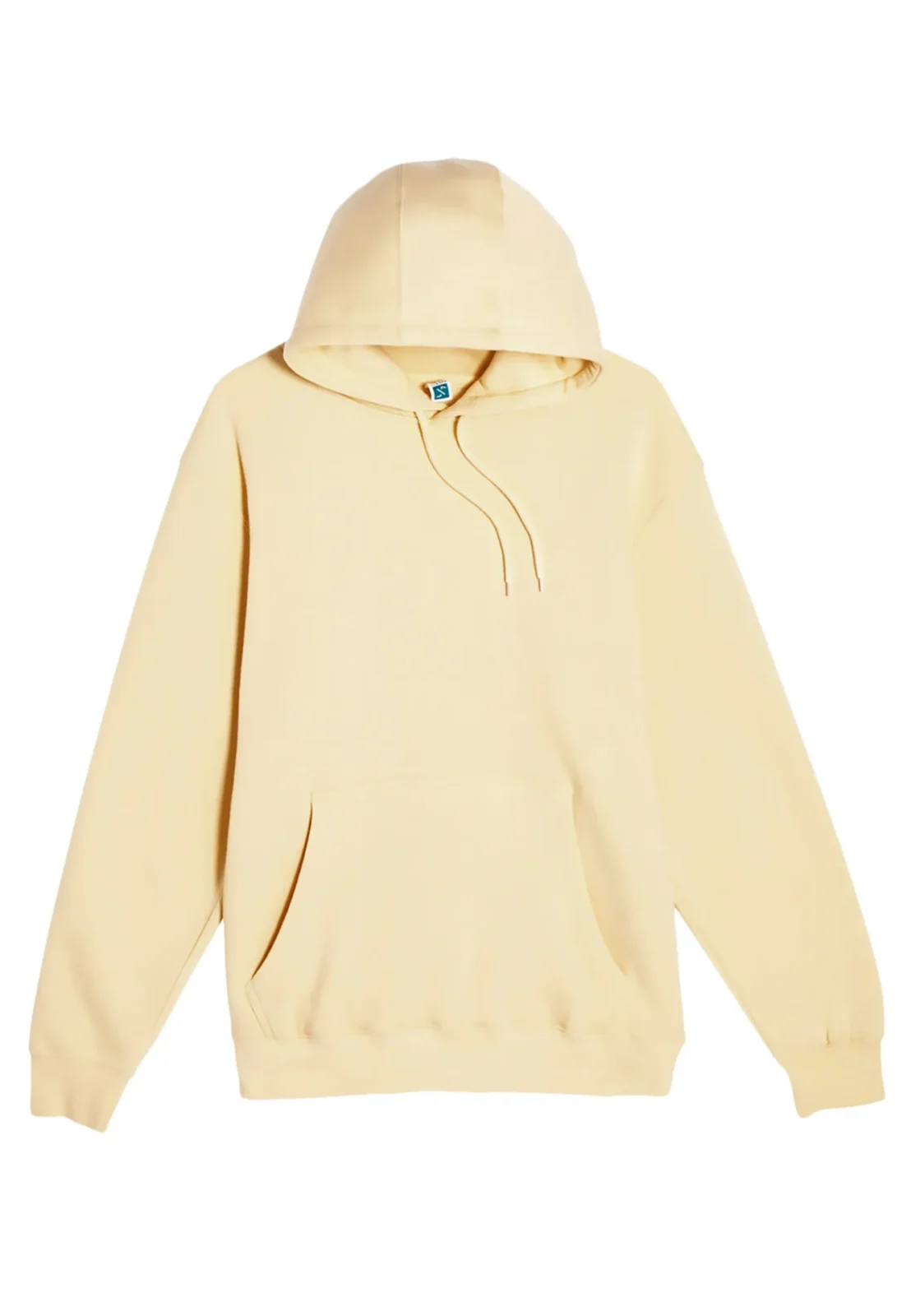 280g Maroon TAF Hoodie