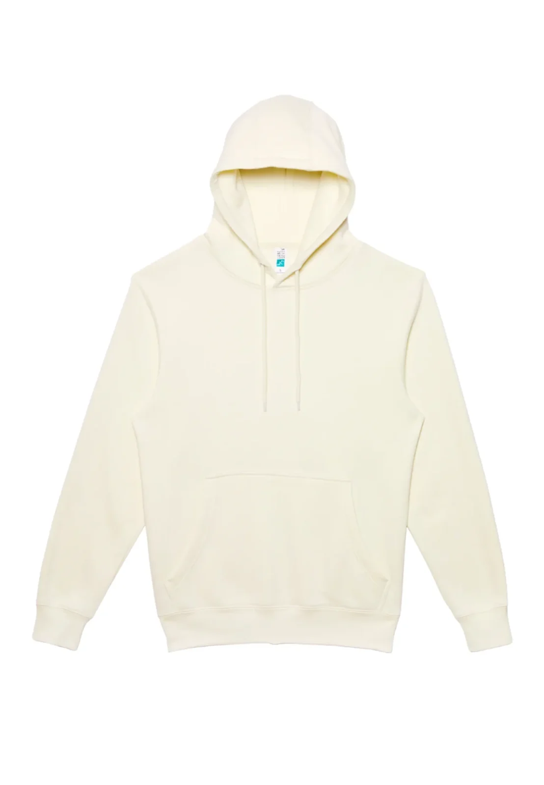300g Camel Hoodie