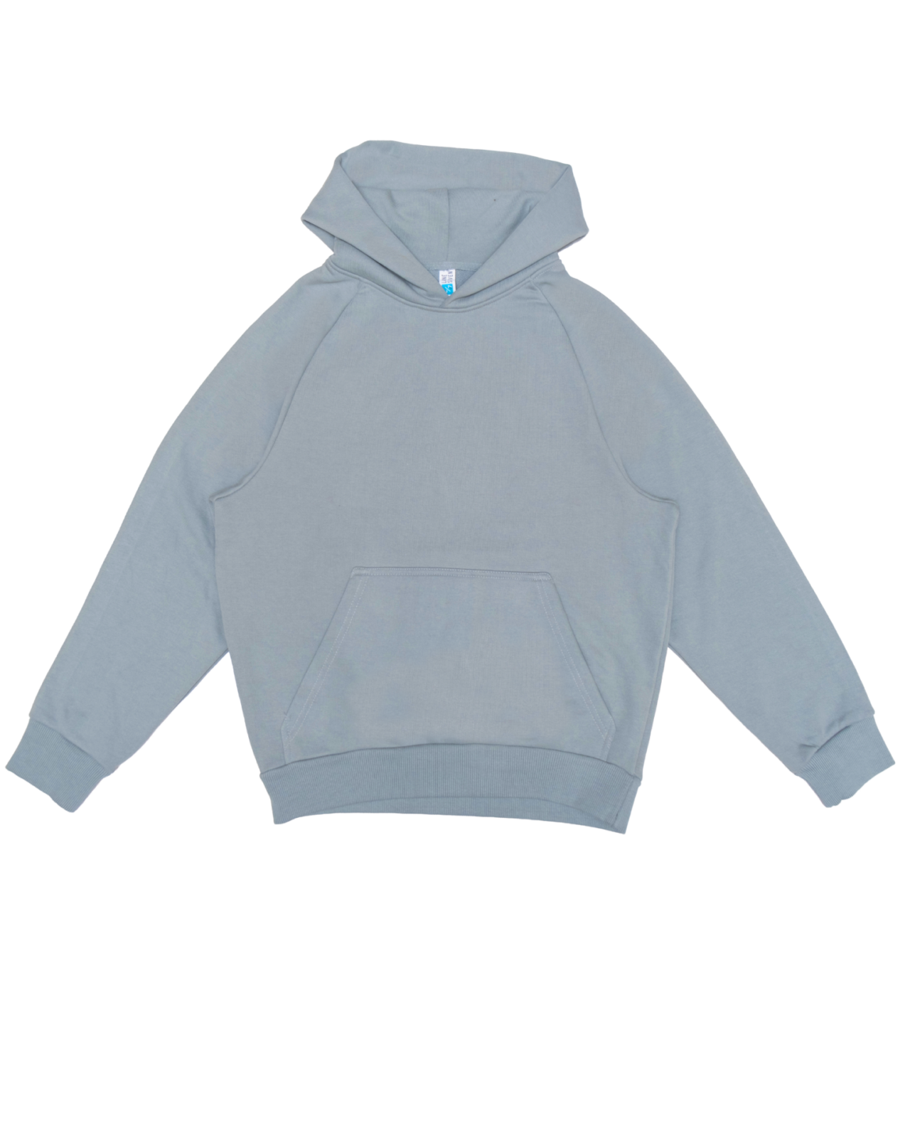 Plain product image placeholder
