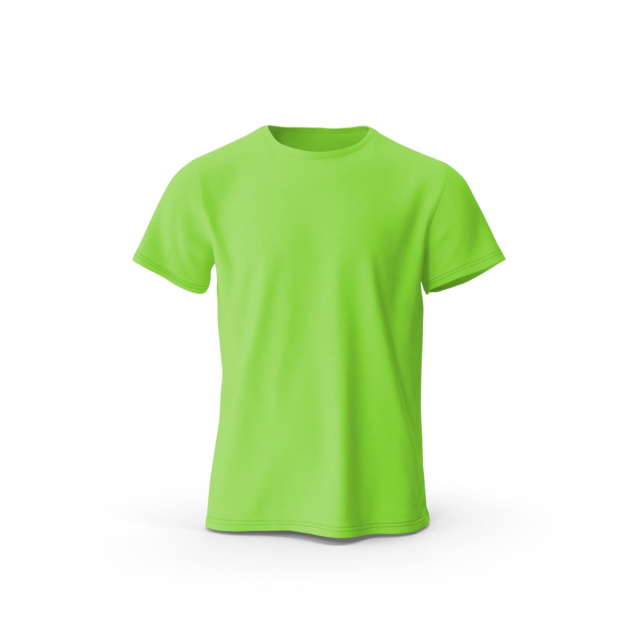 Lime Green T Shirt T Shirts South Africa 27 11 452 3103