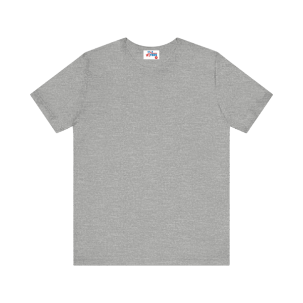 Melange Startees Front