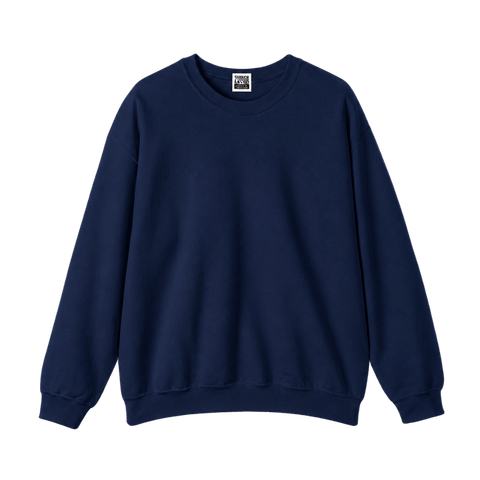 Plain product image placeholder