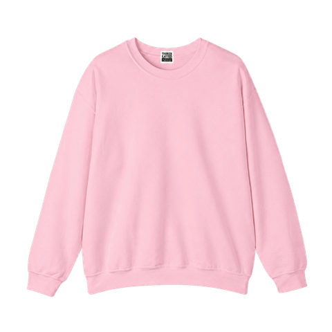 Plain product image placeholder