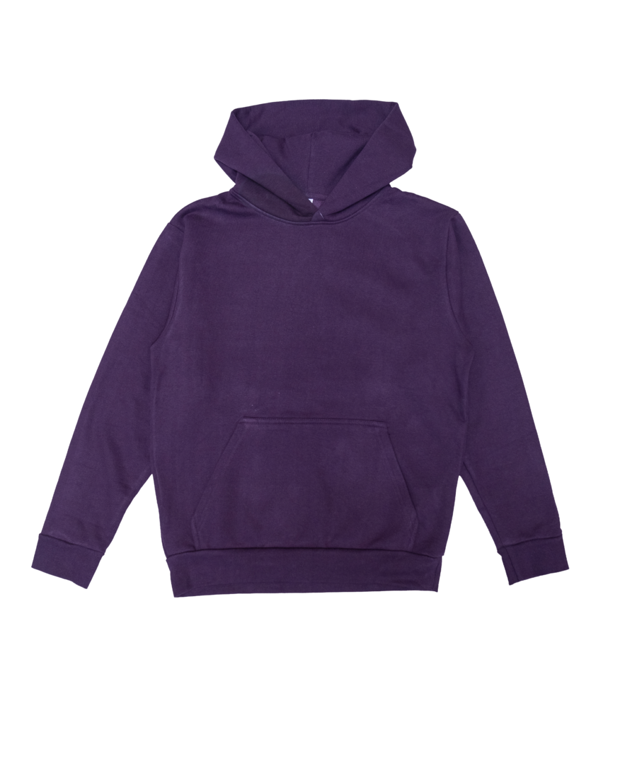 Plain product image placeholder