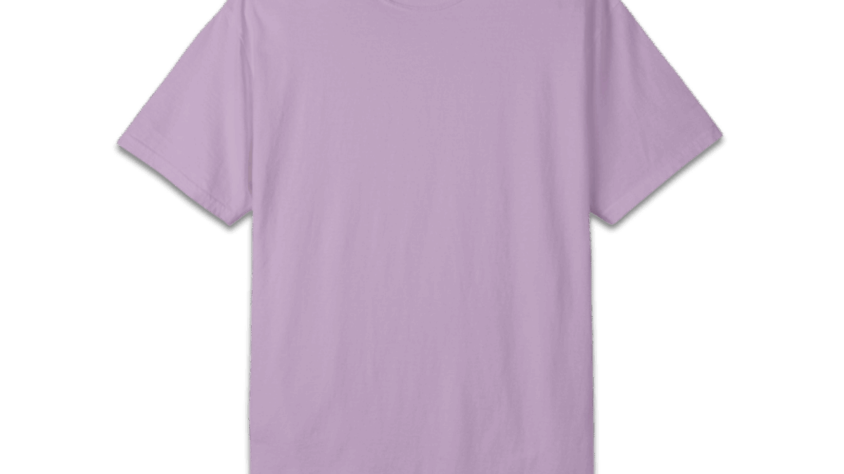 PurpleFront-1200x675.png