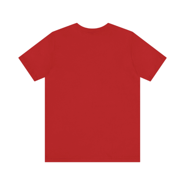 Red Startees T-Shirts