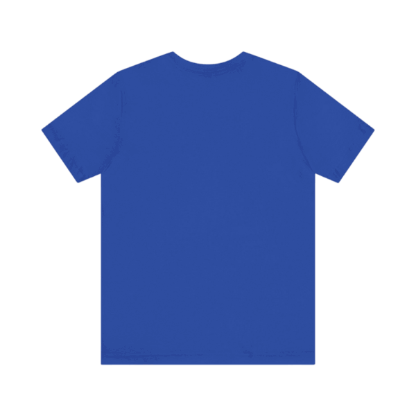 Royal Blue Startees T-Shirts