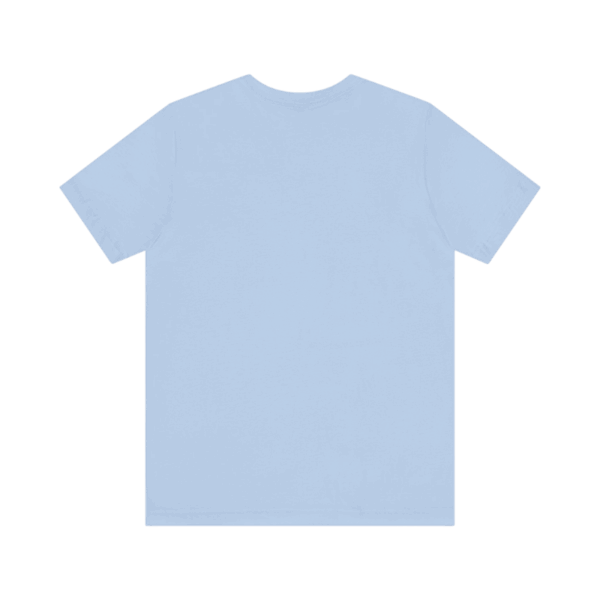 Sky Startees T-Shirts