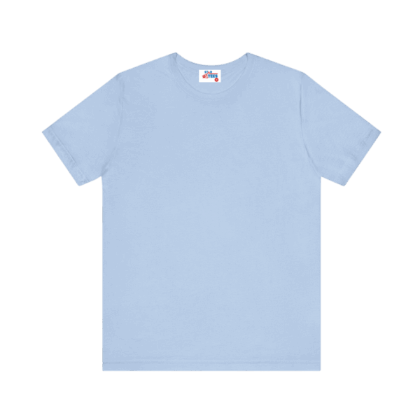 Sky Startees T-Shirts