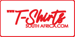 Contact T-Shirts South Africa