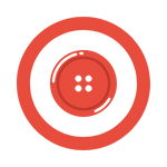 Tonal Buttons
