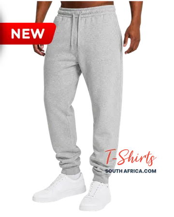 TSA Sweatpants