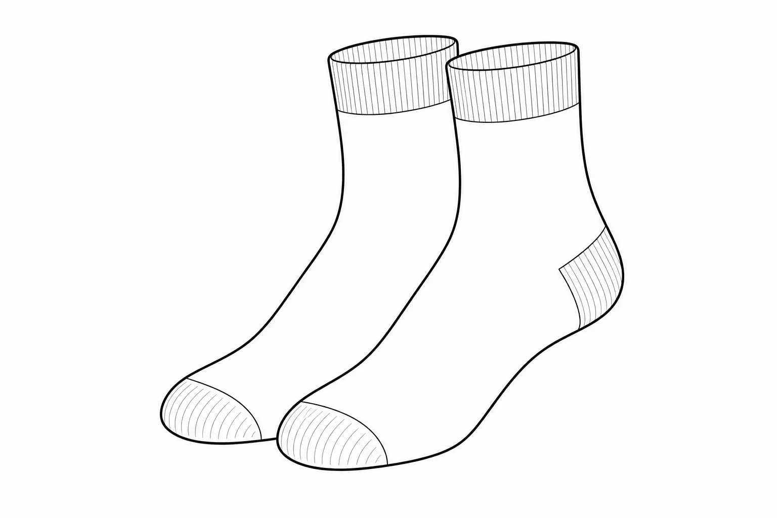 Tights category