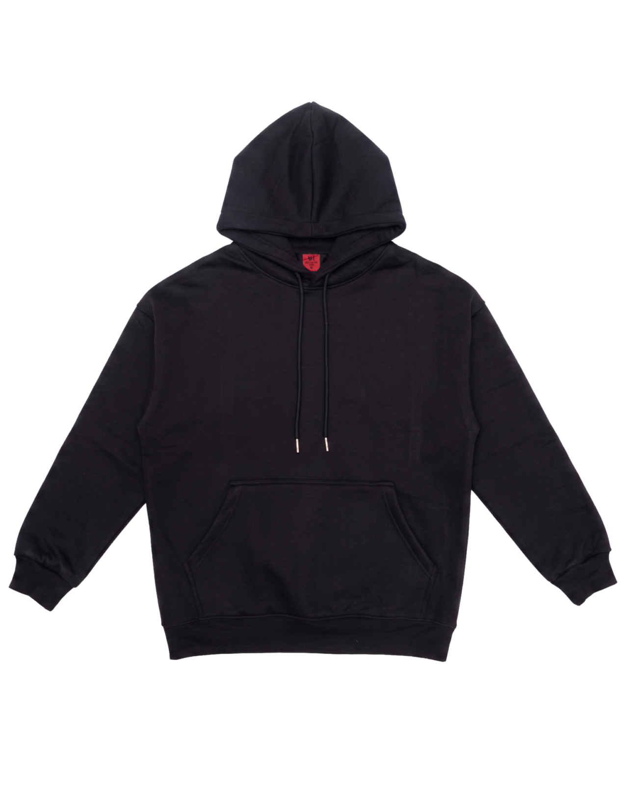 Plain product image placeholder