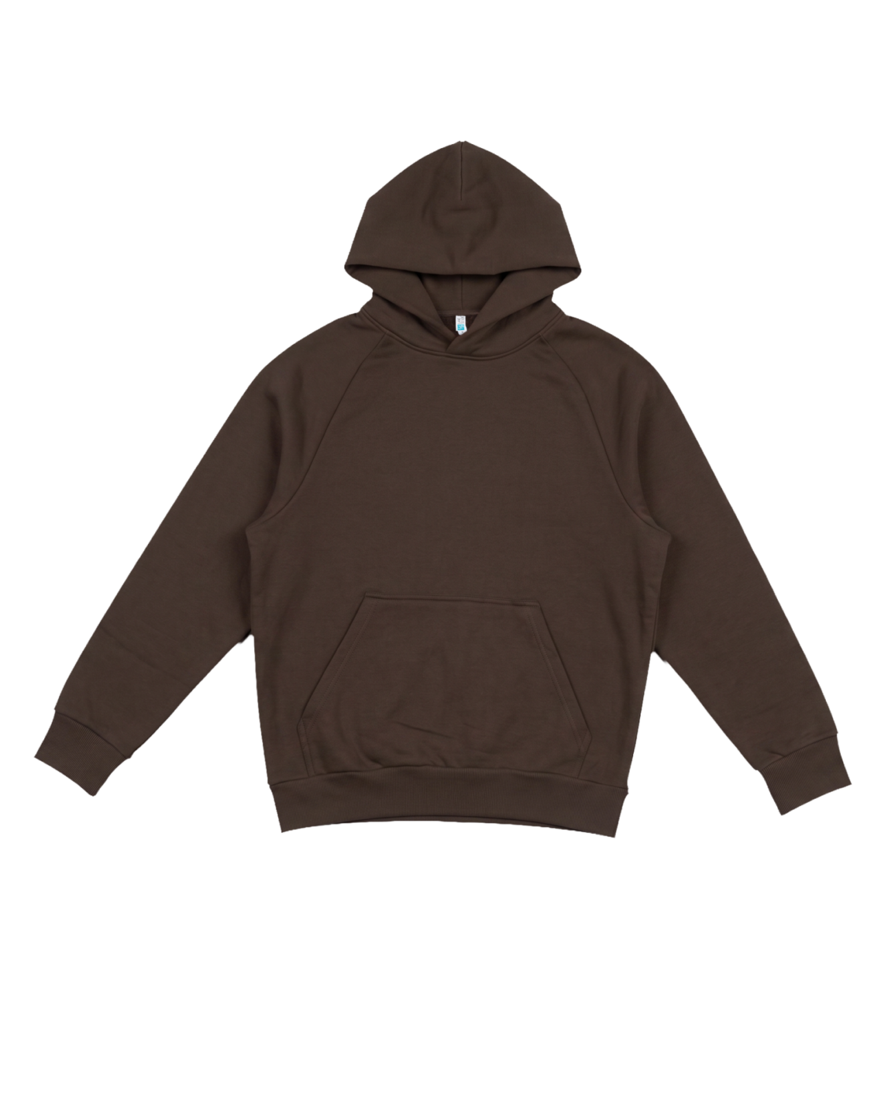 Plain product image placeholder