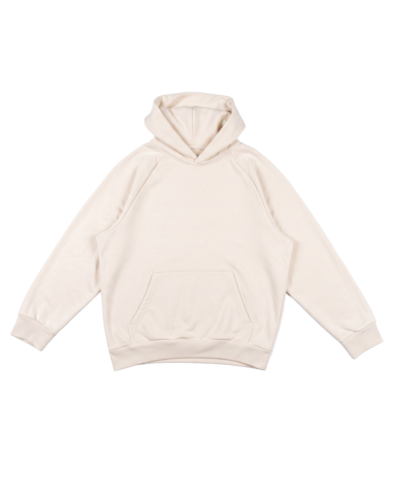Plain product image placeholder