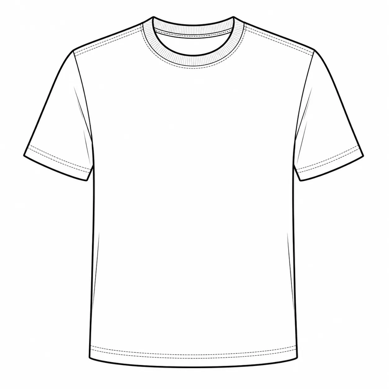 T-shirts