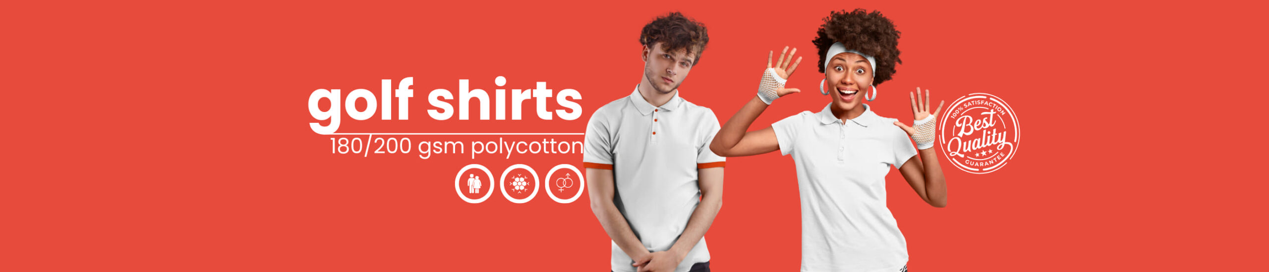 Golf Shirts South Africa Golf Shirts South Africa