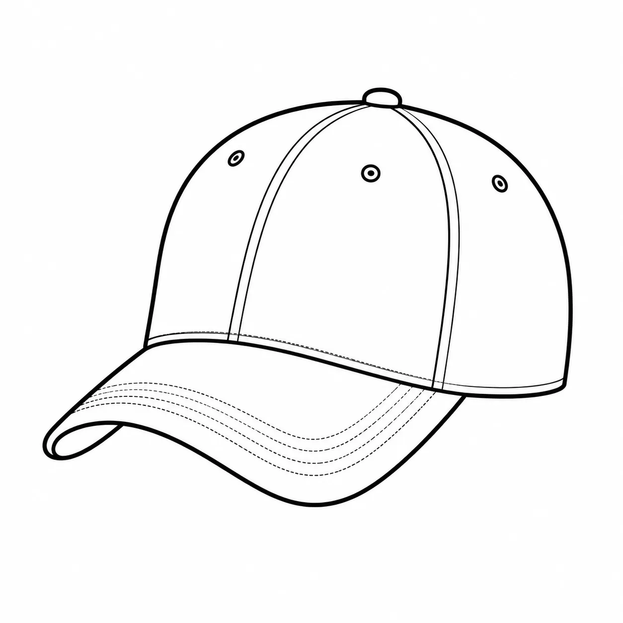 Jackets category