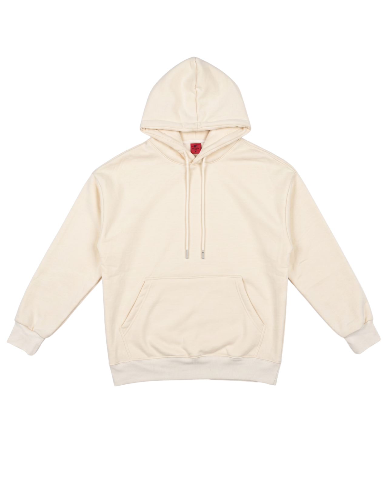 Plain product image placeholder